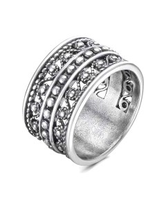 Кольцо 24011412 Красная пресня