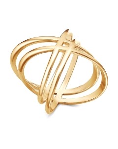 Кольцо Красная Пресня 24012225 Красная пресня