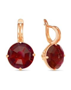 Серьги Красная Пресня 3361660рР Красная пресня