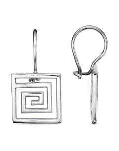 Серьги Красная Пресня 34014748 Красная пресня