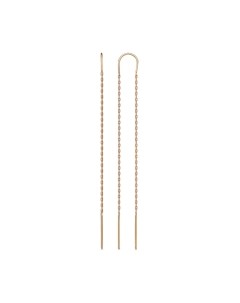 Серьги Красная Пресня 34012815 Красная пресня