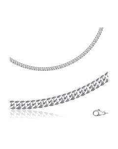 Цепочка Красная Пресня МРДГ6Пл Красная пресня