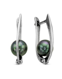 Серьги 34611162Мт Красная пресня