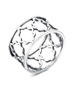 Кольцо 24013490 Красная пресня