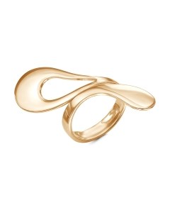 Кольцо Красная Пресня 230902цр Красная пресня