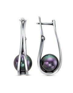 Серьги 34613698Мт Красная пресня