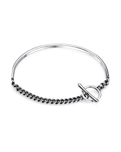 Браслет 74014548 Красная пресня