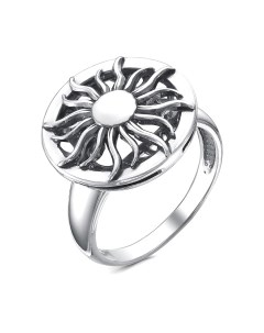 Кольцо Красная Пресня 24012852 Красная пресня