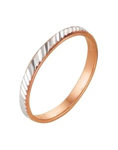 Кольцо 240313р-3 Красная пресня