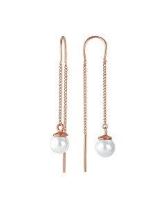 Серьги Красная Пресня 3361904рК Красная пресня