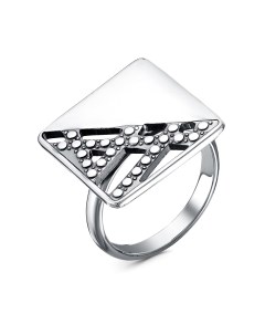 Кольцо Красная Пресня 24013462 Красная пресня