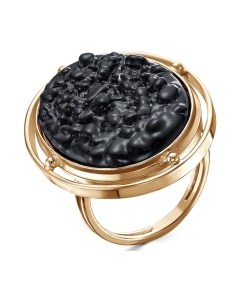 Кольцо 24611777А Красная пресня