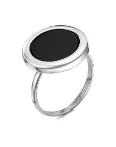 Кольцо Красная Пресня 24310784А Красная пресня