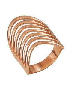 Кольцо Красная Пресня 240548р Красная пресня