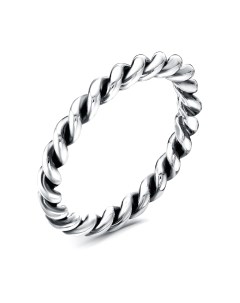 Кольцо Красная Пресня 24013884 Красная пресня