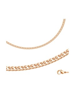 Браслет МРДГ5рб Красная пресня