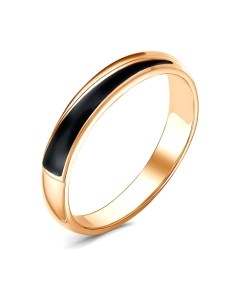 Кольцо 24013385-1 Красная пресня