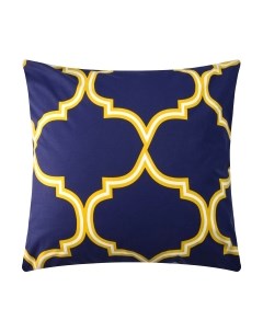 Наволочка Этель Вечер в Марокко / 4705016