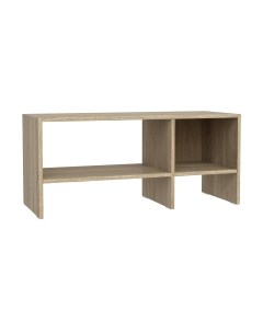 Тумба Mio Tesoro Мини 2.07.03.100.3 Mio tesoro