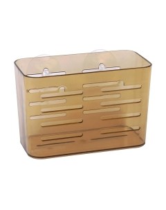 Органайзер для ванной Rosenberg RPL-380013