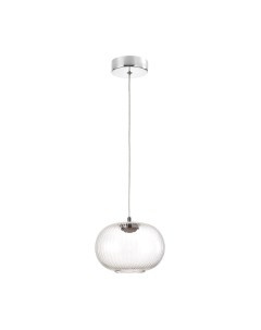 Потолочный светильник FAVOURITE 4453-1P Favourite