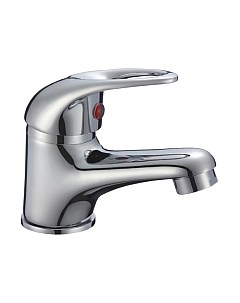 Смеситель Славен Р10 Slaven