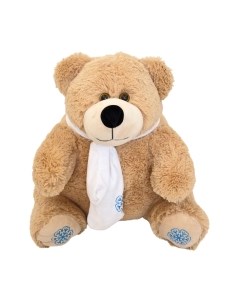 Мягкая игрушка SunRain Медведь Умка 50см Sunrain