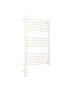 Полотенцесушитель электрический Сунержа Богема 3.0 80x50 / 30-5804-8050