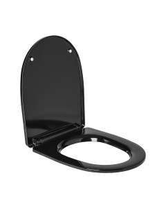 Сиденье для унитаза Wanfald Norden