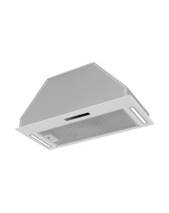 Вытяжка скрытая Schtoff Polar 60