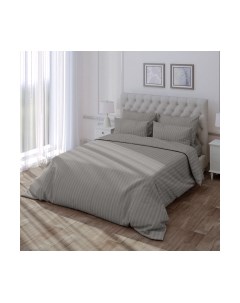 Комплект постельного белья Verossa Grey VRT 2501 70032