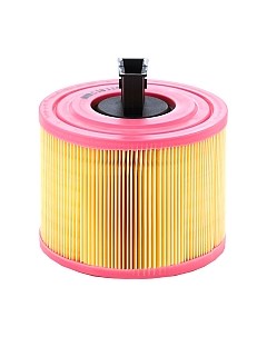 Воздушный фильтр Mann-Filter C18114 Mann-filter