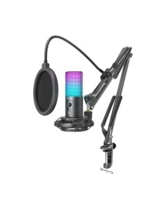 Микрофон T669 Pro 3 Fifine