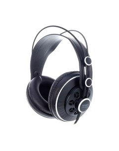 Наушники SUPERLUX HD681F Superlux