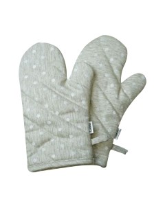 Набор прихваток Вилия 26801 Listelle