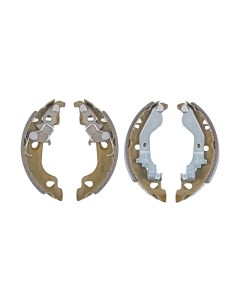 Тормозные колодки 110100SX Stellox