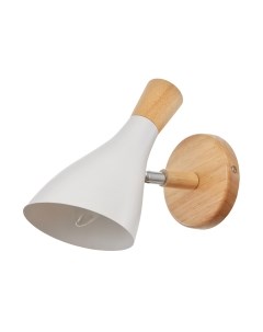 Бра 5202352 Bayerlux