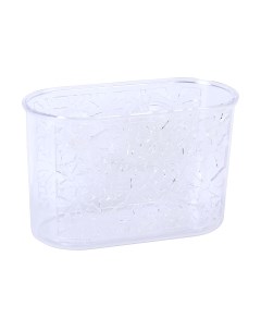 Органайзер для ванной Rosenberg RPL-380008