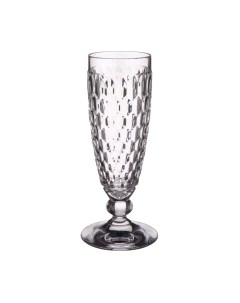 Бокал Villeroy & Boch Boston / 11-7299-0070 Villeroy & boch