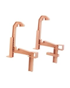 Держатель для кашпо Idea М3229