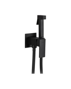 Гигиенический душ со смесителем Frap F7506-6