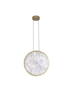 Потолочный светильник FAVOURITE 4374-1P Favourite