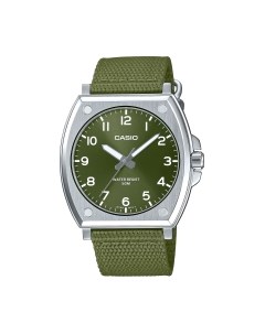 Часы наручные мужские Casio MTP-E730C-3A