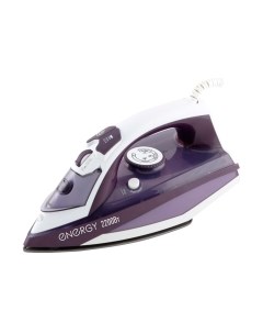 Утюг Energy EN-344 / 270076