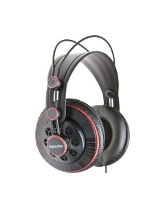 Наушники SUPERLUX HD681-AIR Superlux