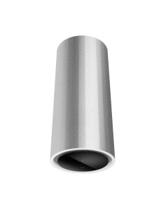 Вытяжка коробчатая Maunfeld Adelaide 39 Wall