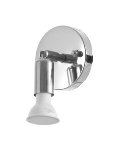 Спот BayerLux Дарни / 9113060 Bayerlux