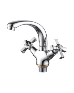 Смеситель Ledeme L1090-2