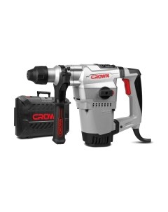 Перфоратор CROWN CT18158 BMC Crown