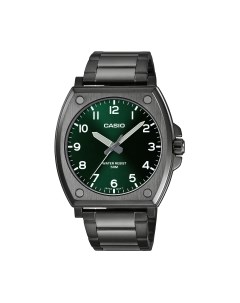 Часы наручные мужские Casio MTP-E730B-3A